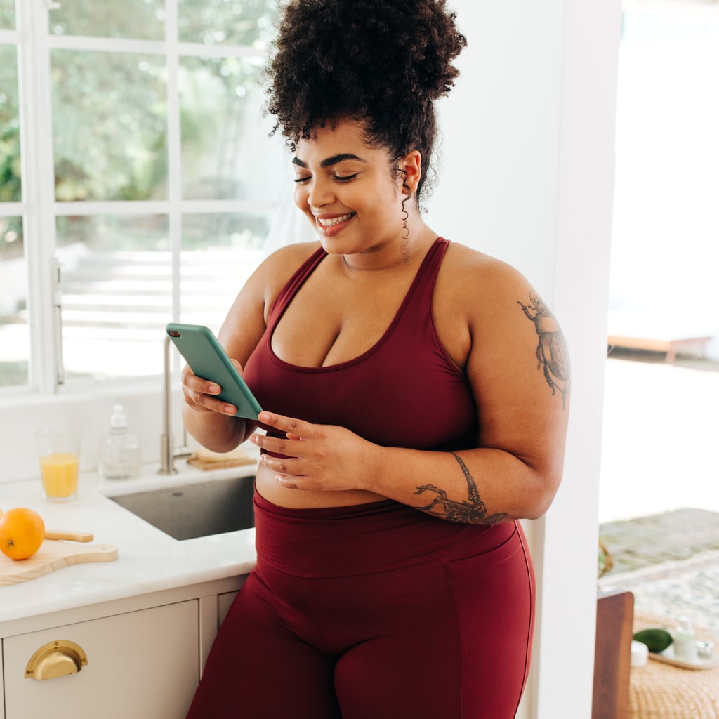 The 15 Best Bumble Openers to Use to Spark Quality Conversation