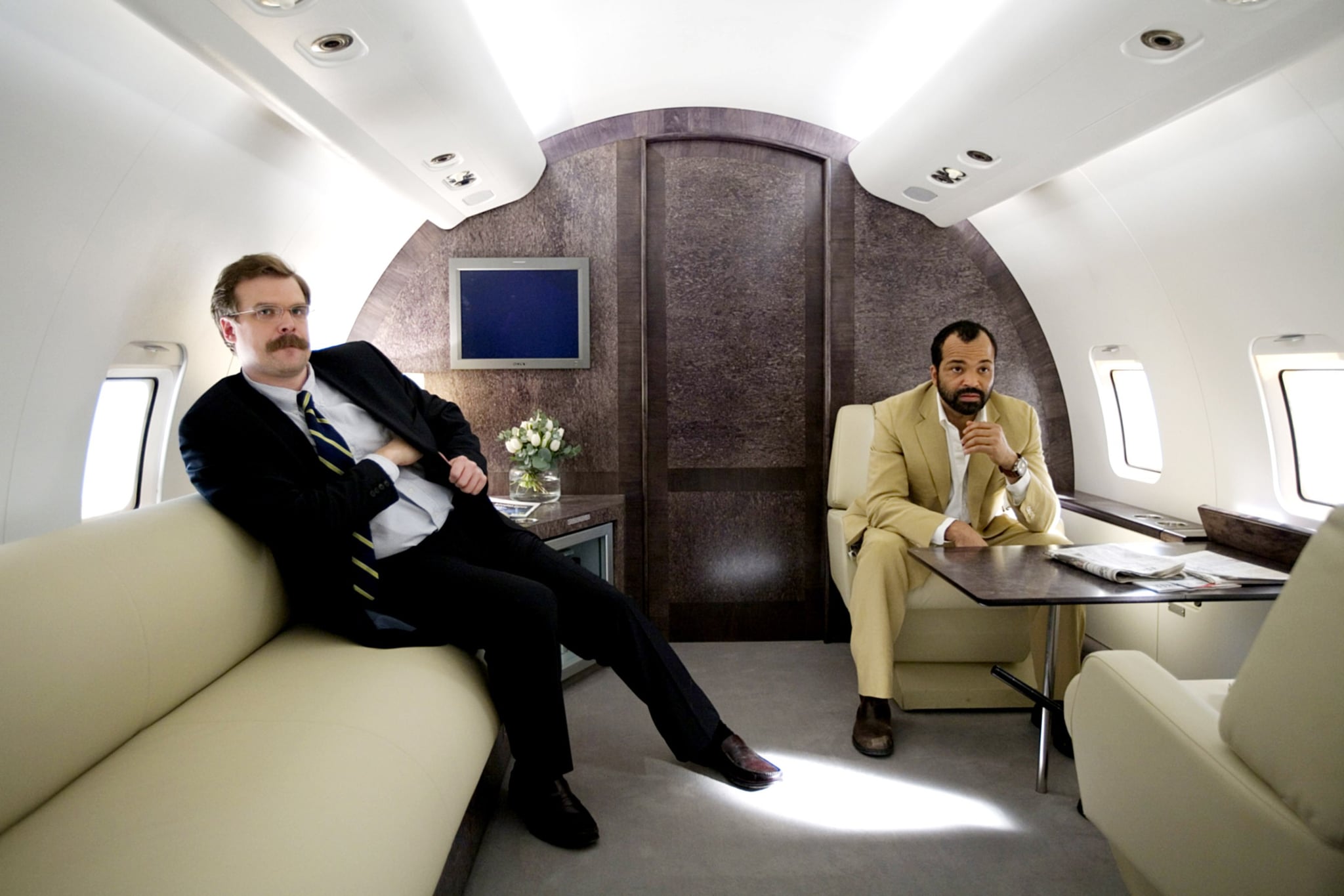 Quantum Of Solace 2008 Imdb