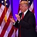 Who Is Playing at Trump's Inauguration?