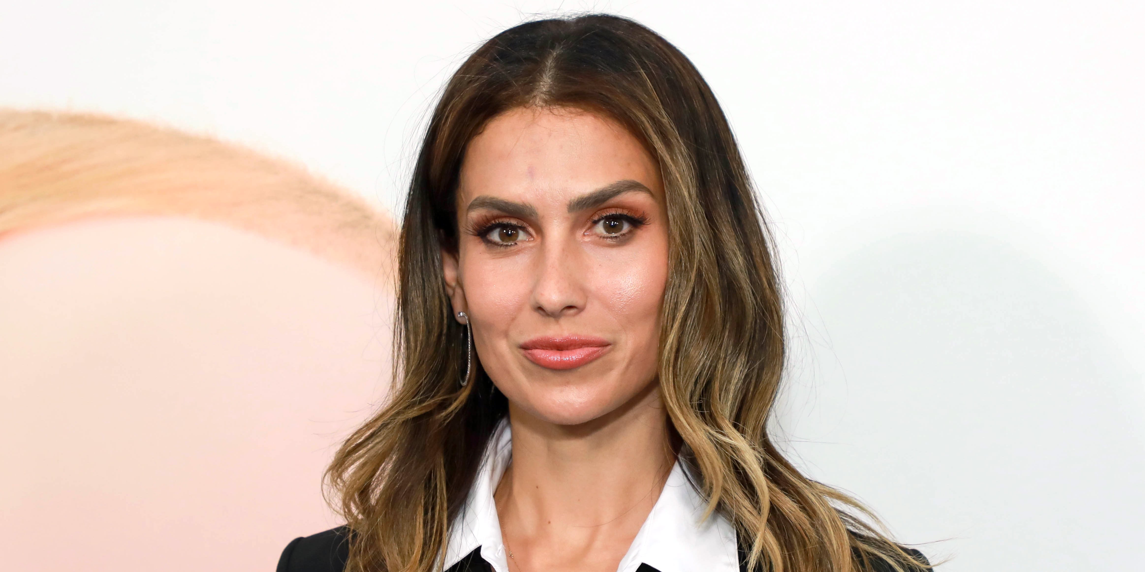 Can Hilaria Baldwin Please Stop Defending Her Fake Spanish Accent?