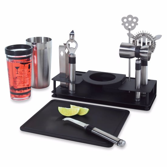 Gifts For Men Under $100 | Latina
