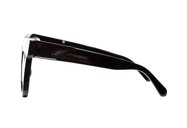 Valley Eyewear Sunglasses