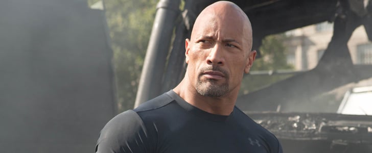Will Dwayne Johnson Get His Own Fast and the Furious Movie?