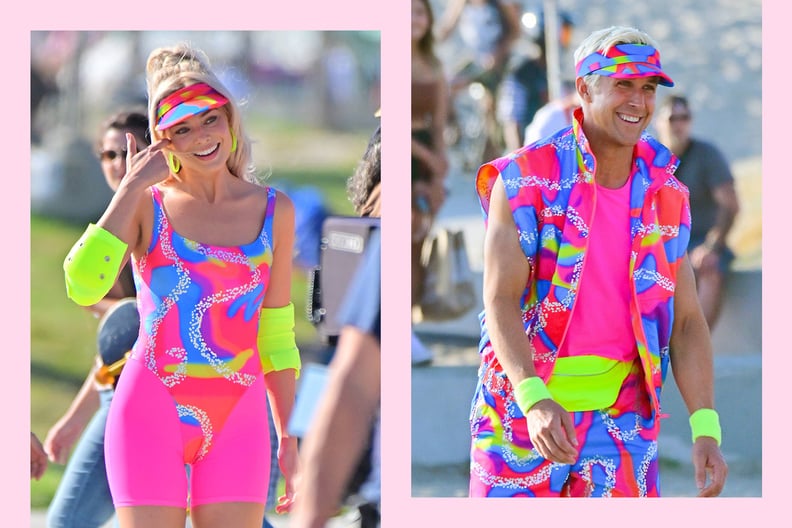 80s fitness fancy dress online