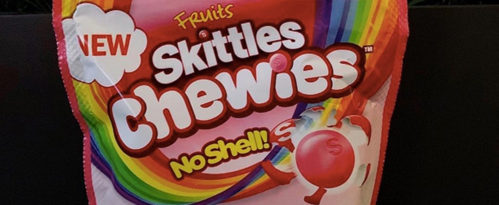 Are Skittles Chewies Available in the US?