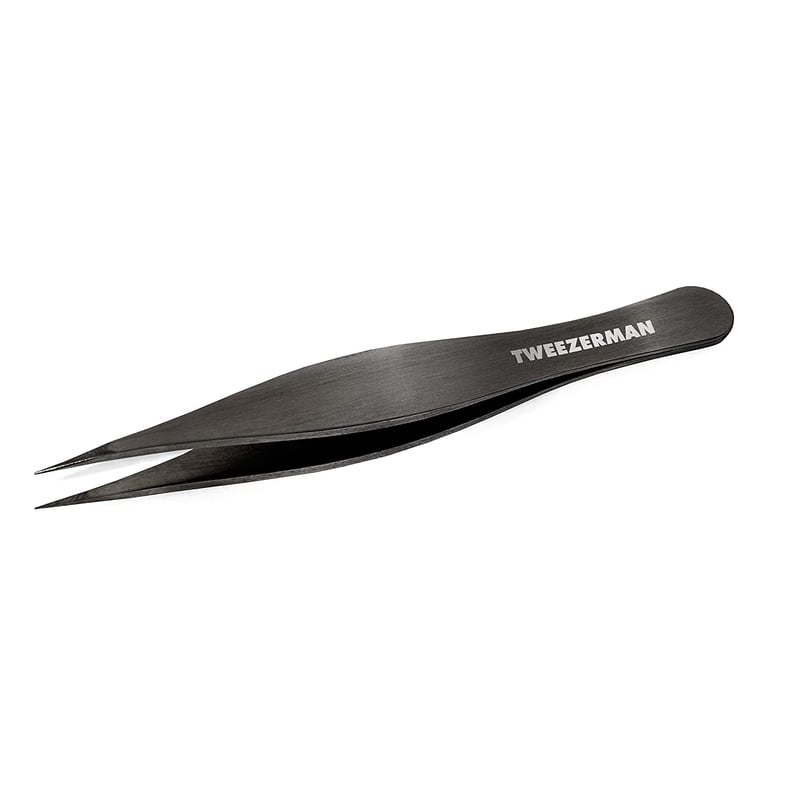 Tweezerman G.E.A.R. Point Tip Tweezer