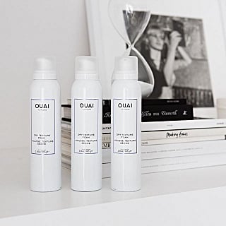 Best Toning Shampoos For Blonde Hair | POPSUGAR Beauty ...