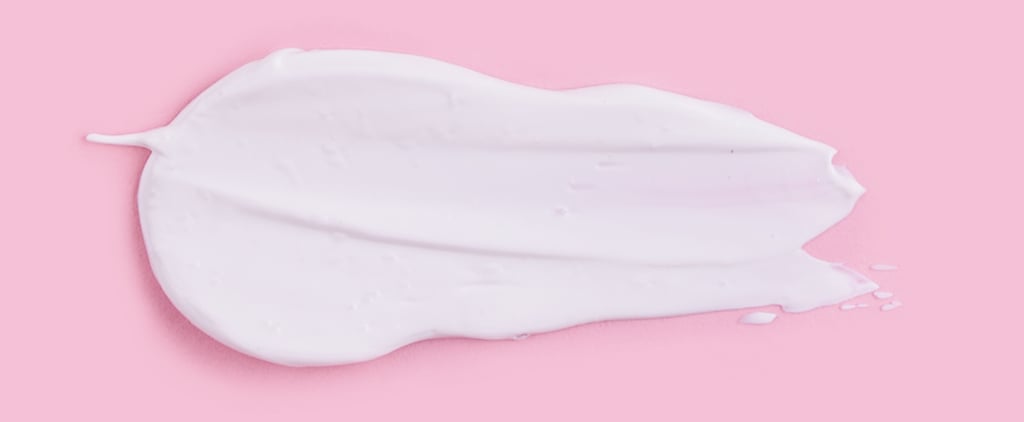 Glycerin For Skin: Benefits, Side Effects, How to Use