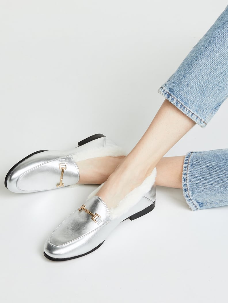 Fashionable flats 2019 on sale