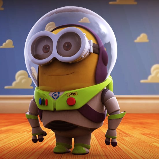 Toy Story Fan Art