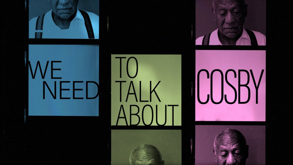Cosby allegedly threatened journalists after they finally began speaking out about the allegations against him. Cosby allegedly personally called reporters and made mild threats, demanding that they retract their statements.
After Barbara Bowman publicly accused Cosby of rape in 2014, several other women came forward with their own accusations against him. Thirty-five of Cosby's accusers were photographed and interviewed by New York magazine, and Ebony caused a major stir with its November 2015 Cosby cover story.
In a 2005 deposition, Cosby admitted to giving women sedatives in order to have sex with them. He also admitted to having sex with women without their consent. In spite of this, his sexual assault conviction was overturned this past June.