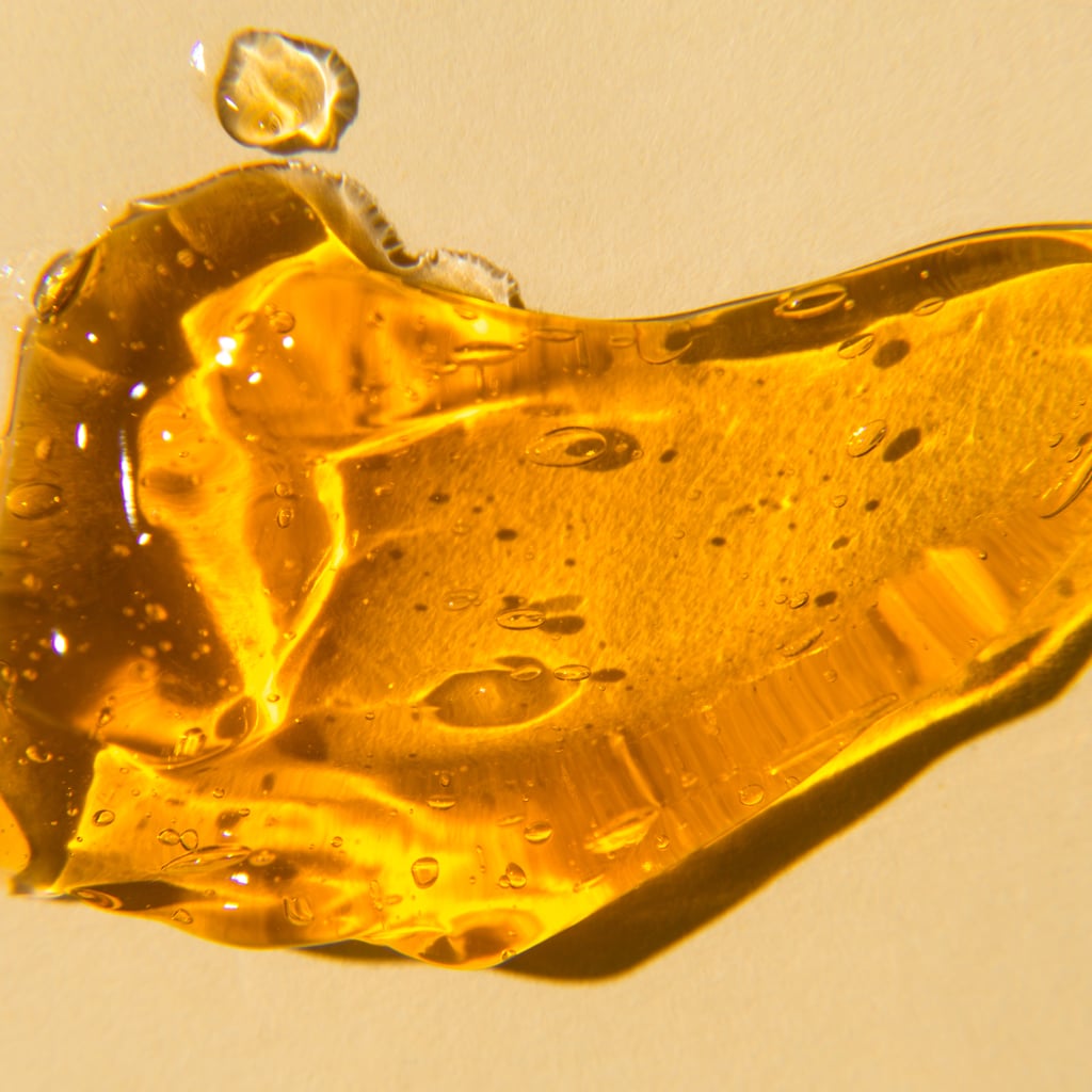Is Manuka Honey Really New Zealand's Best Kept Beauty Secret?
