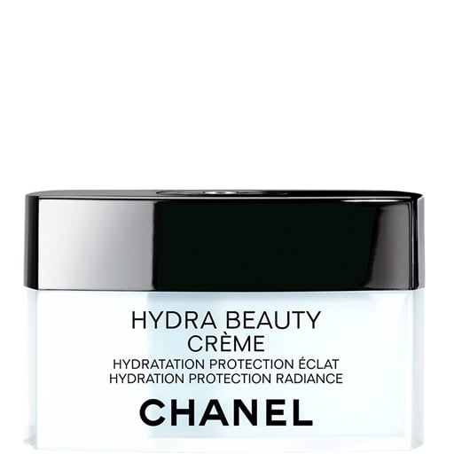 Chanel Hydra Beauty Crème