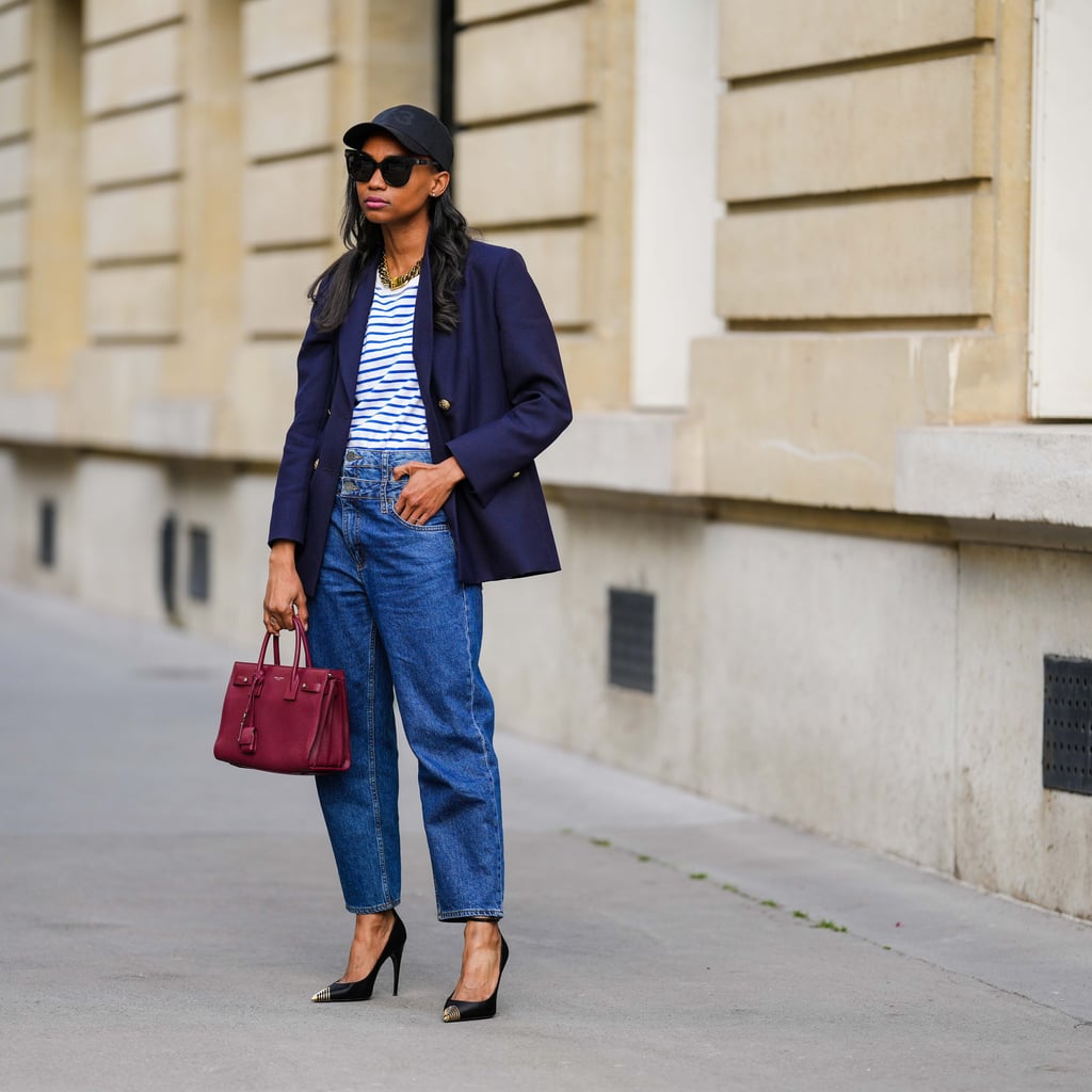 If You're an Aritzia Shopper, Add These 8 Stores to Your Repertoire