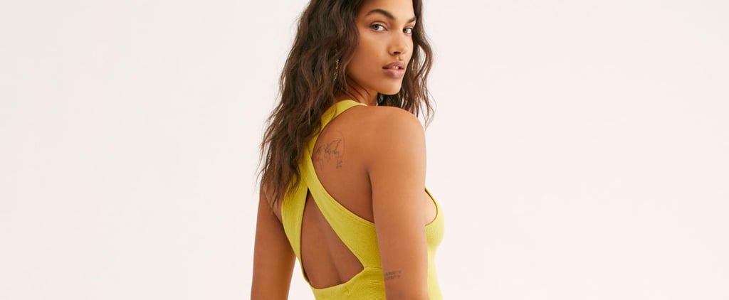 59 Vacation Clothes Every Woman Should Always Travel With