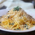 13 Reasons to Toss a Spaghetti Squash in Your Shopping Cart