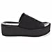 Steve Madden Sandals From the '90s