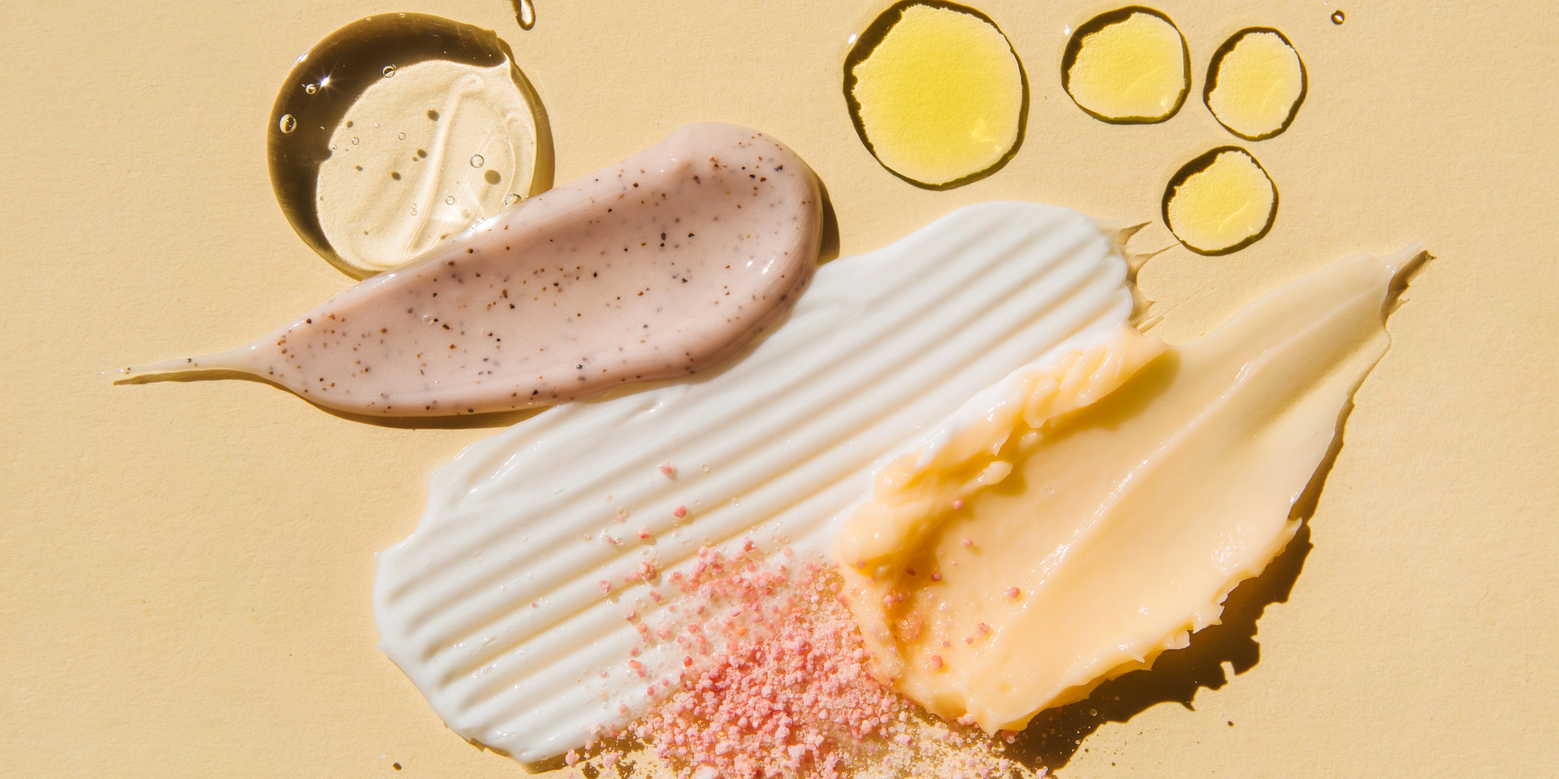 What Is Shea Butter? Benefits, Uses, and More For Skin - Vimarsana News