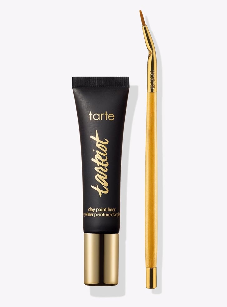 Tarte Tarteist Clay Paint Liner