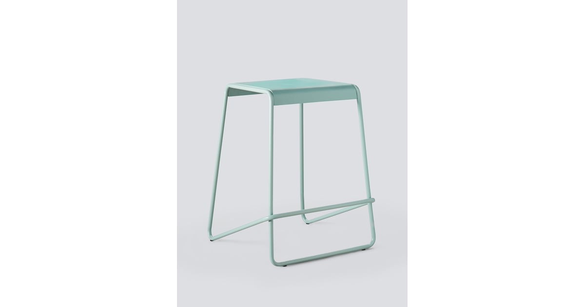 Metal barstools Target's Project 62 Collection POPSUGAR Home Photo 19