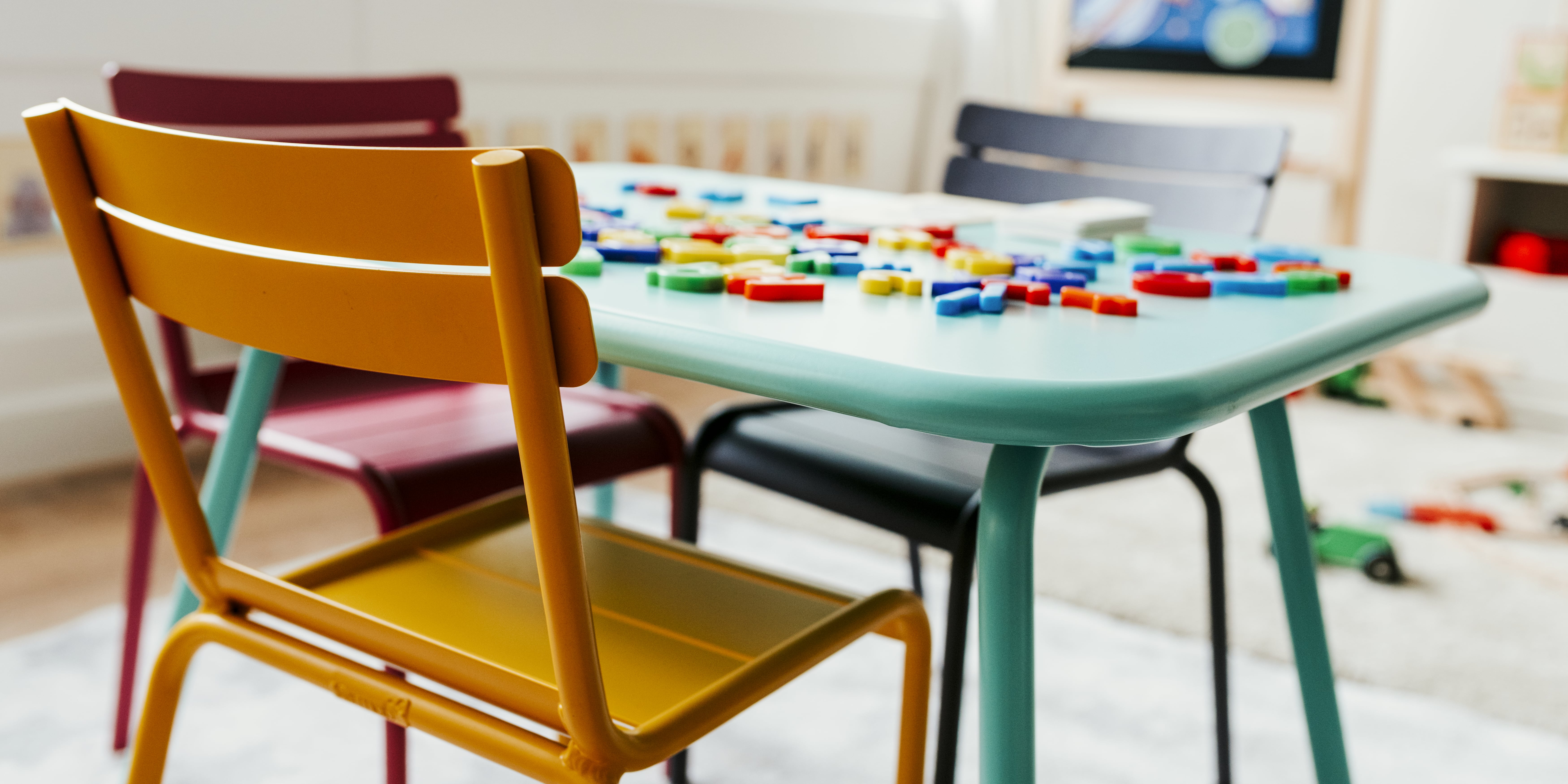 How Much Does Daycare Cost in 2024? POPSUGAR Family