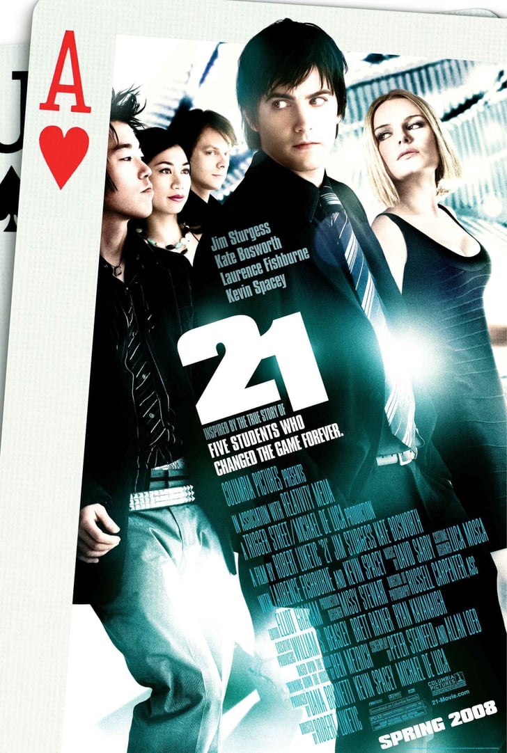 Blackjack Blackjack