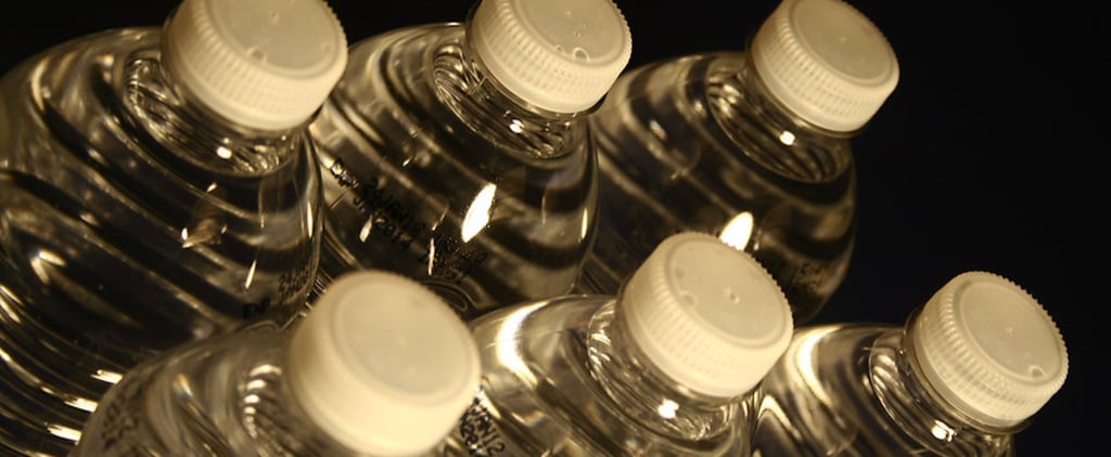 VAT on Lower Priced Items