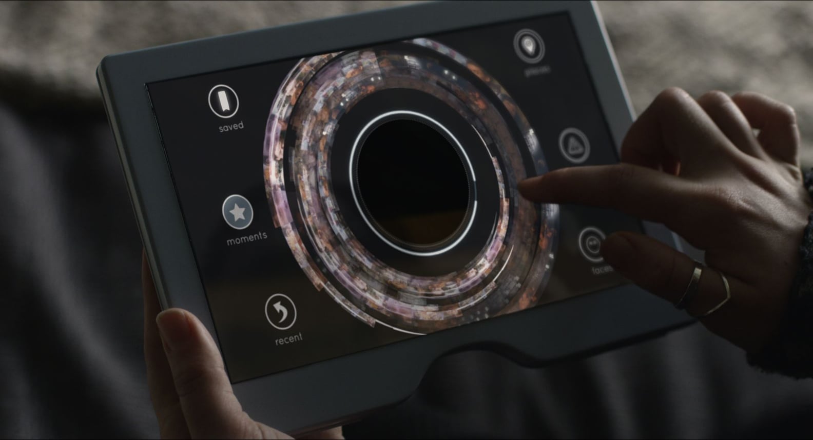 Black Mirror Season 5 Details PS Entertainment