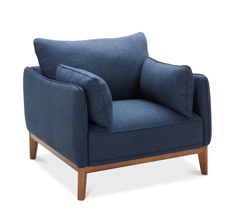 Best Armchair