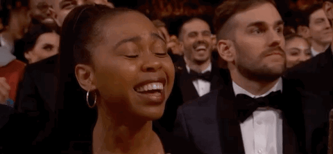 Reactions to Michelle Obama at the 2019 Grammys