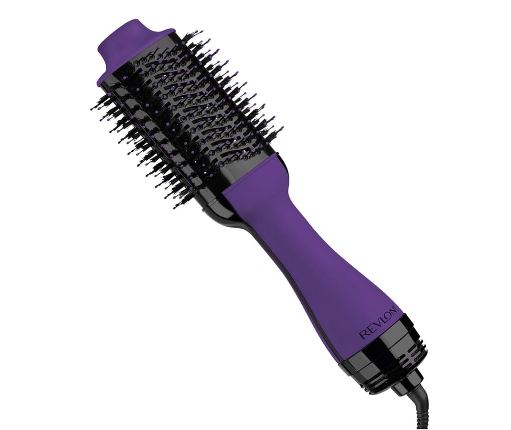 Best Early Prime Day Beauty Deals