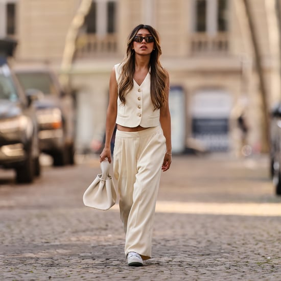 The Most Comfortable and Flattering Pants For Women