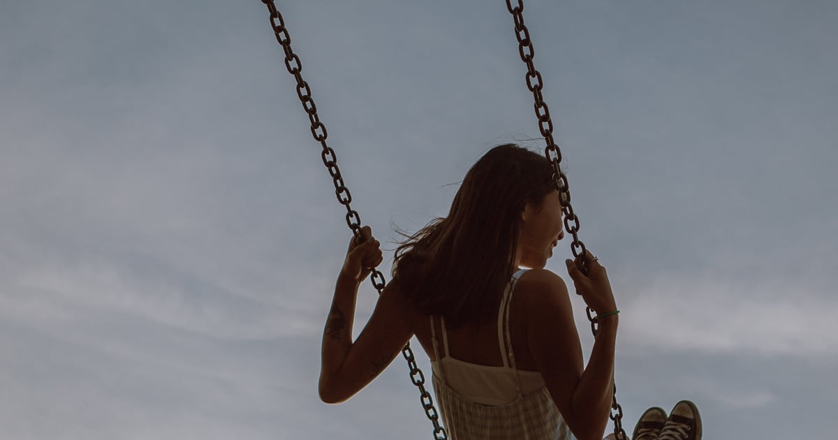 What Are Cardinal Signs in Astrology? | POPSUGAR Smart Living