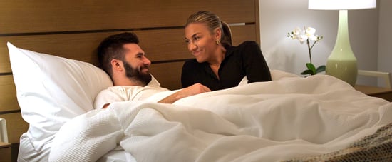 Love Is Blind: Where Do Those Engagement Rings Come From?