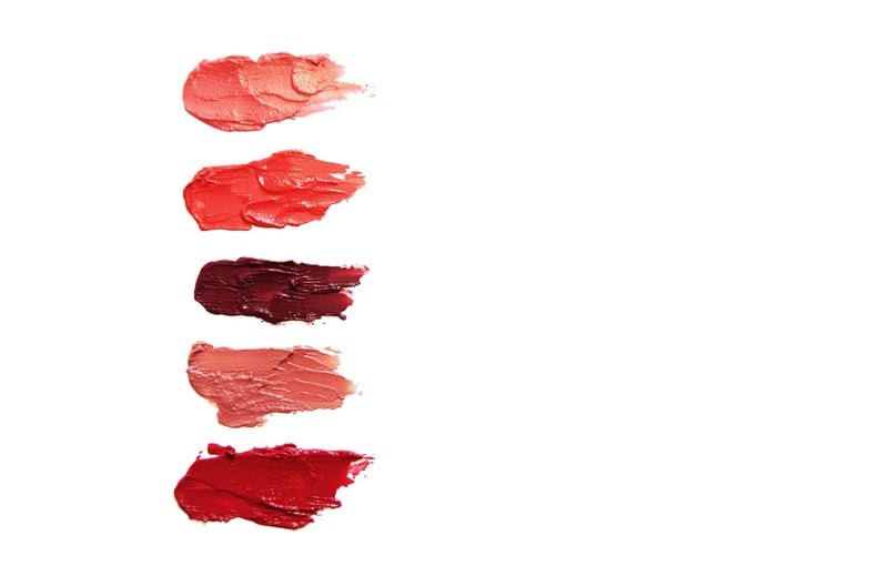 How to Darken Any Lip Color You Already Own POPSUGAR Beauty