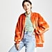 What to Shop Sept. 2018