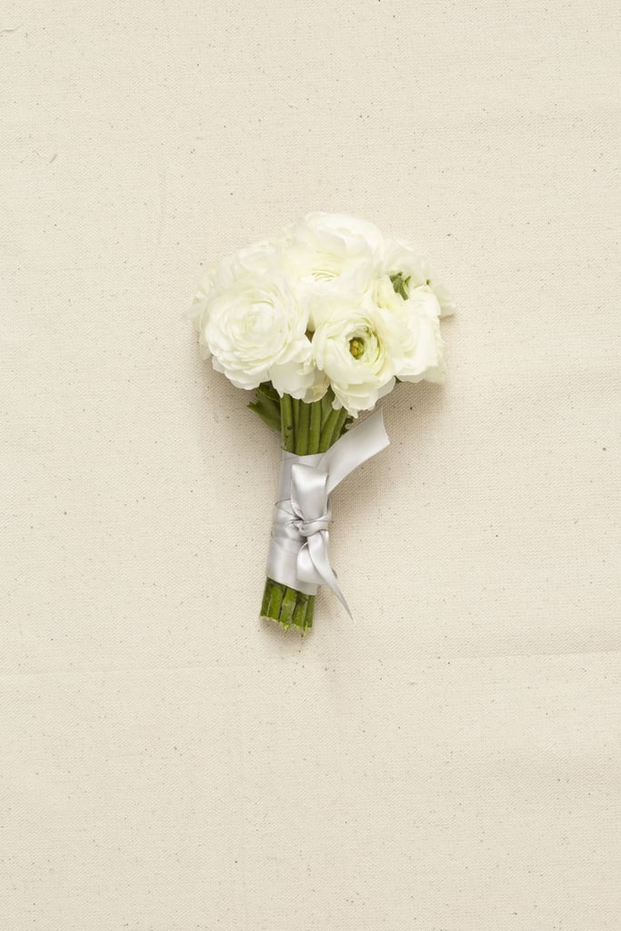 Eva Mendes Bridal Party Collection For New York & Company