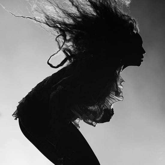 Beyonce's Formation Tour Information