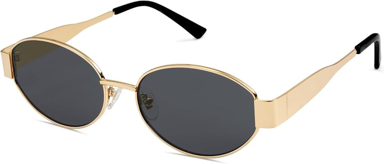 Best Trending Sunglasses