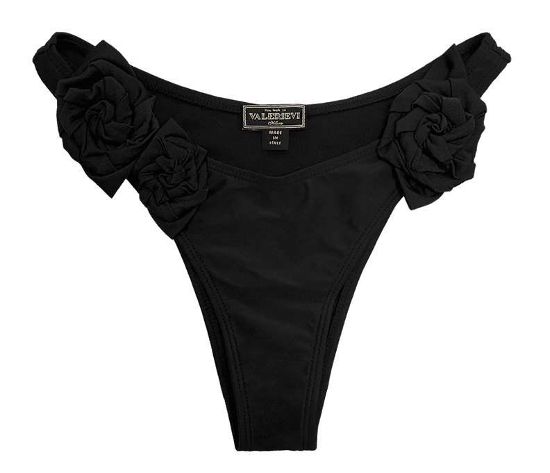 Shop Julia Fox's Valerievi Underwear