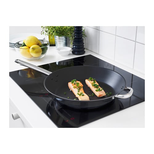 Skip: Skillets