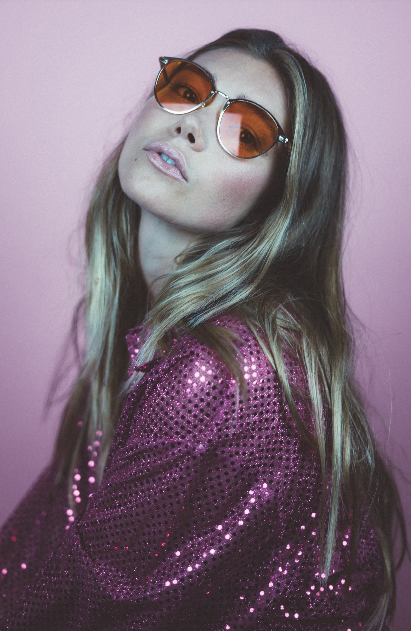Cute deals sunglasses 2018