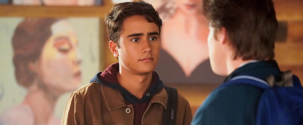 When Will Love, Victor Season 2 Be on Hulu?