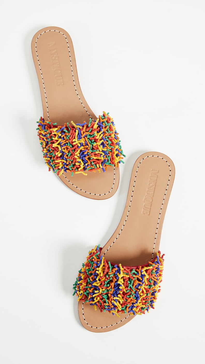 Sandal style 2018 store