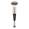 It Cosmetics Heavenly Luxe Complexion Perfection Brush #7