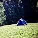 What to Pack For Camping