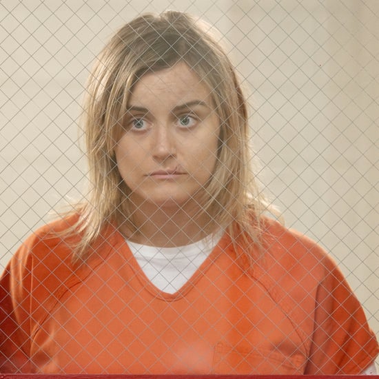 When Will Orange Is the New Black End?