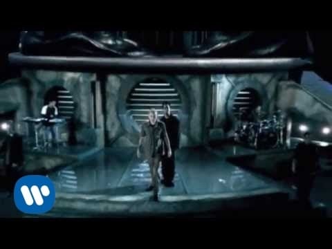 "In the End" by Linkin Park