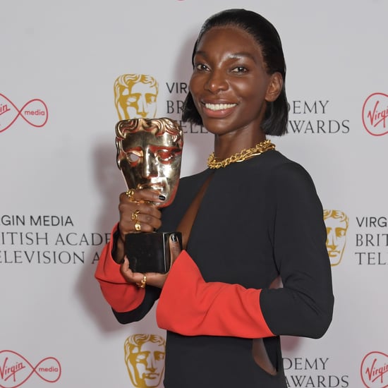 The BAFTA TV Awards 2021 Nominees and Winners List