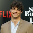 19 Facts About Noah Centineo That Will Make You Adore Him Even More